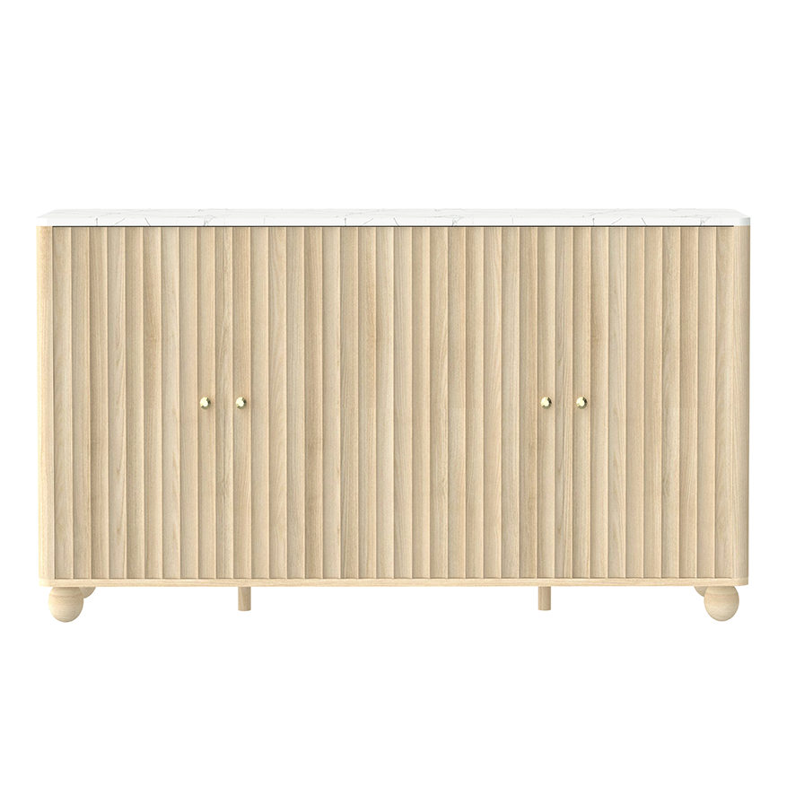 Aurea Line Sideboard